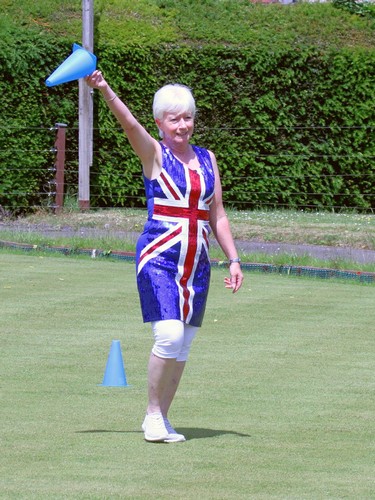 Jubilee 2