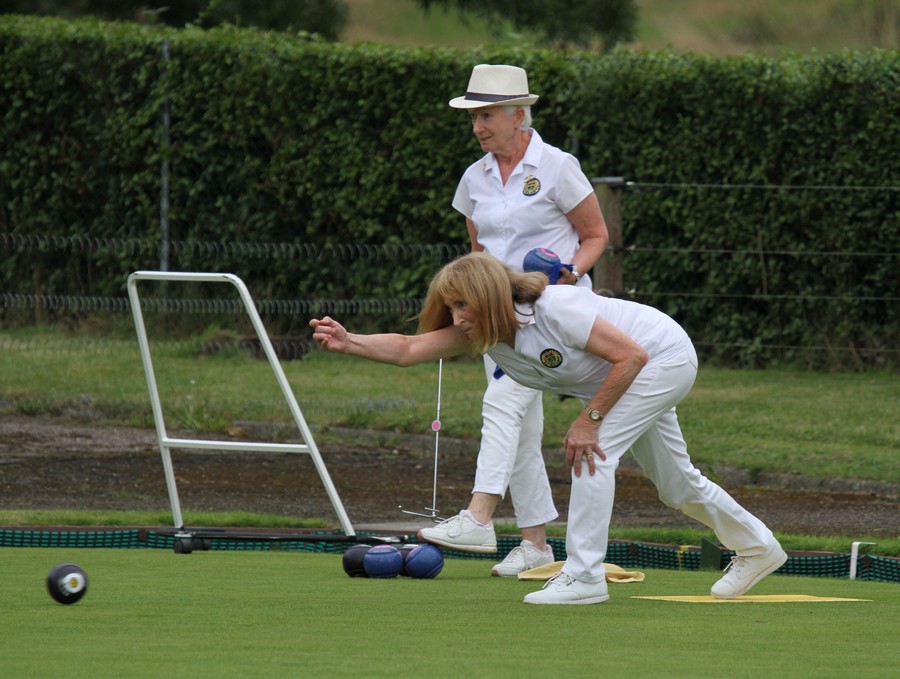 Finals 20