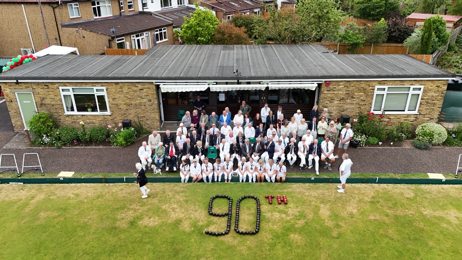 90-1z