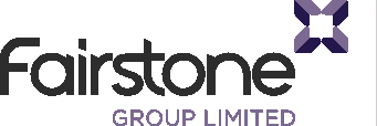Fairstone Group Ltd