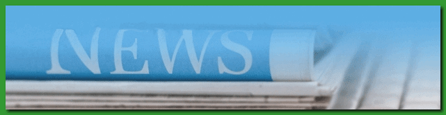 Club News